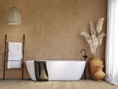 Gerflor Designboden Evo Bright 1