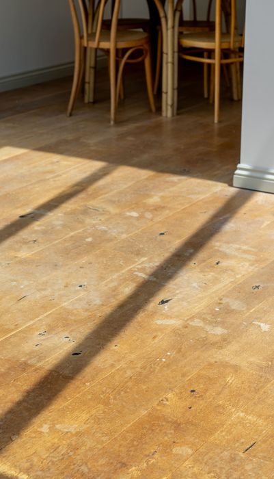 Bona PN Galerie 5