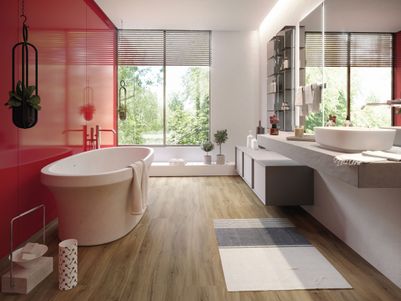 Gerflor Designboden Evo Royal 1