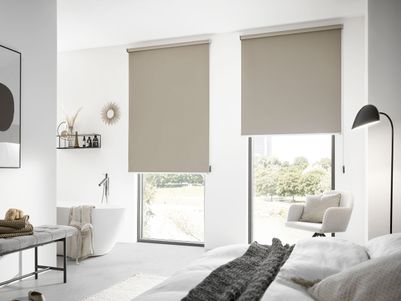 Rollo Mars von PAUL LEVÌN