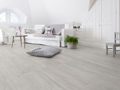 Gerflor Designboden Evo Skyline 1