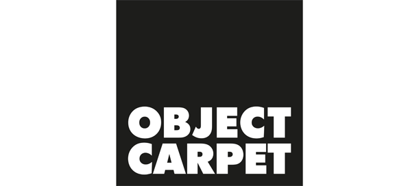 Object-Carpet